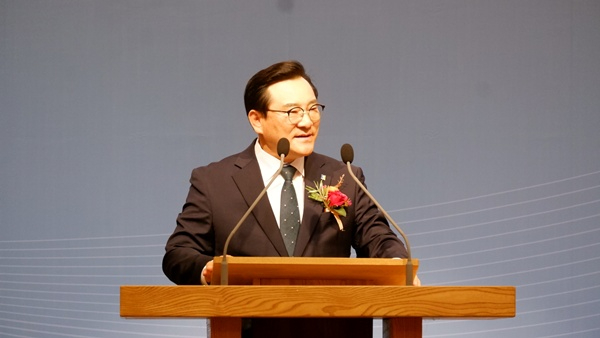 DSCF4773.JPG