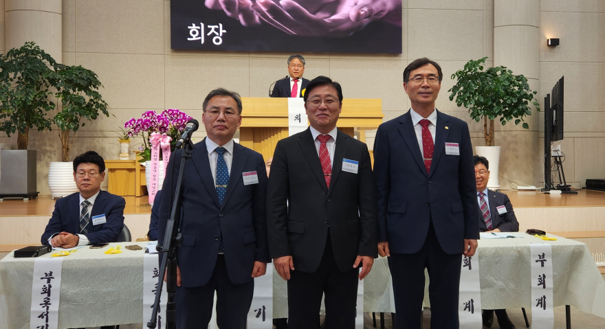 KakaoTalk_20261019_215443066_03.jpg