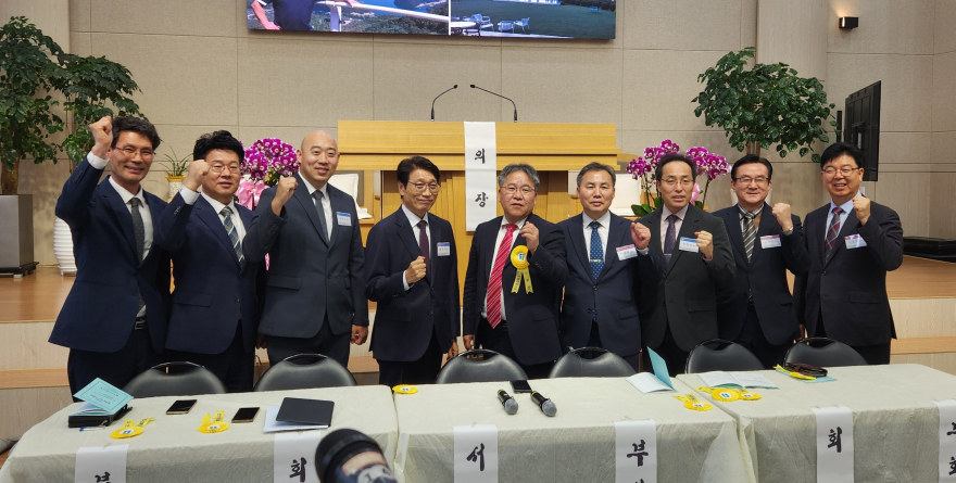 KakaoTalk_20261019_215443066_01.jpg