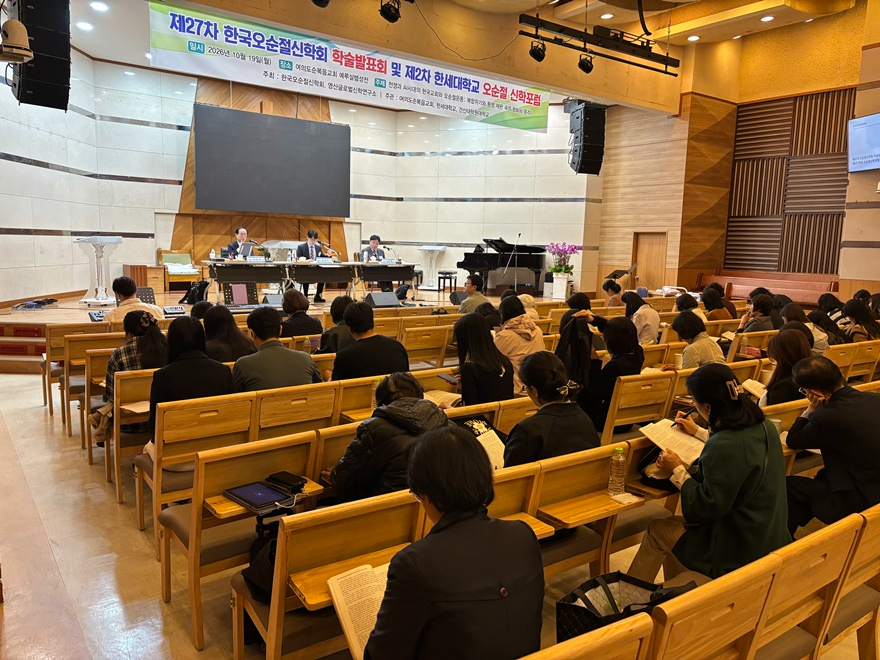 KakaoTalk_20261019_151903847_02.jpg