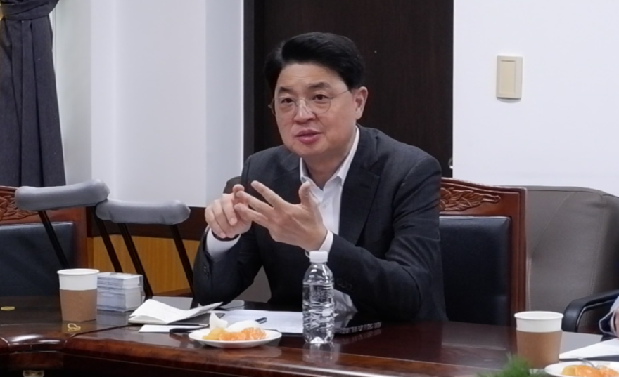 스크린샷 2026-10-22 225806.png