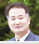 파주 주사랑교회, 6가정이 1,200명으로