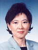 배현주교수, 공청회에서 입장발표