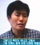 광성교회당회, 차목사 담임목사 결정
