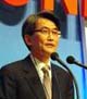 서울서노회, "이재철목사를 치리하라"