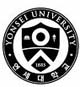 목연출신 원성현 목사, 연세대 수석졸업