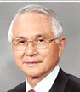 김창인목사의 성공목회와 실패목회