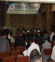 제11회 기독언론 포럼 개최
