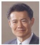 국가와 총회의 위기 앞에 기도하자