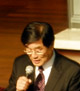 광성교회, 차목사에 계속 러브콜 보내