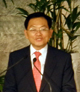 정도출목사, 분규교회, 분립이 상책