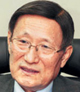주명수 목사, 재판국과 헌법위 공조해야