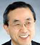 교회는 사랑이다