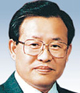 김정서목사, 제주에서 총회장 나와야