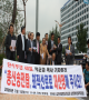 총신대 지키기 위해 40일 금식기도