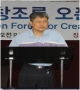 창세기의 " 창조론"  다시보자