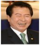 시청 앞 故 김대중 전 대통령 분향소 설치