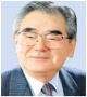 한국 개신교계의 원로 정진경 목사 소천