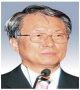 한기총 이대위원장에 고창곤 목사 내정