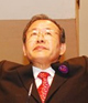 94차 총회,  김정서목사 부총회장 당선