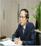 기장 총회장에 김현배 목사 당선