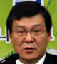 이성곤목사측, 우리가 떠난 이유?
