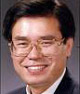 장총장, 교청심사위에 해임취소 요청