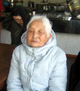 102살 할머니, "신암교회를 살려주세요"