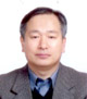 장창만목사, 등대복지회 이사장 추대