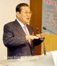 김국도목사는 유흠한가?