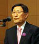 주목사, 노조의 협박 견딜 수 없었다