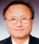 유배지를 벗어난 영원한 자유인 김재일