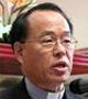 신창수목사, "월경잉태론 밝혀라"