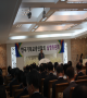 '한기총 개혁'  아직도 갈길은 먼듯...