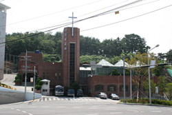신평로 교회, 결의가 법을 앞설 수 없다