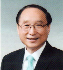 박위근 목사, 학력하자 없어
