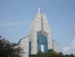 예장합동, 광주중앙교회건 각하처리