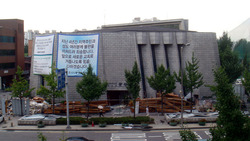 광성교회, 양측 소송비만해도 40-50억