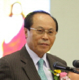예장합동 총회장 -김삼봉목사 봉변