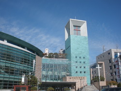 주안장로교회, 교단탈퇴하지 않는다
