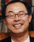 전병욱목사는 그래도 양심적이다