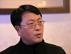 부산장신대 교수들 양심을 져버렸다