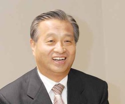 총회재판국, 최삼경목사 기소하라