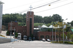 신평로교회, 담임목사 청빙은 엉터리로 밝혀져