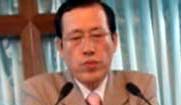 광성교회 담임목사, 남삼욱목사 유력