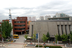 광성교회, 명년 11월까지 인내하라