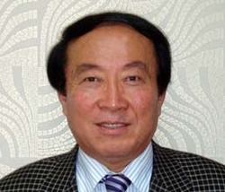 이현우장로, 서류위조가능성 시사