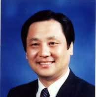 부총회장 후보, 손달익, 김동엽 유리