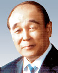 박영선목사 은퇴하면서 무더기 징계