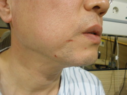 속보, 소망교회, 최목사 영장기각